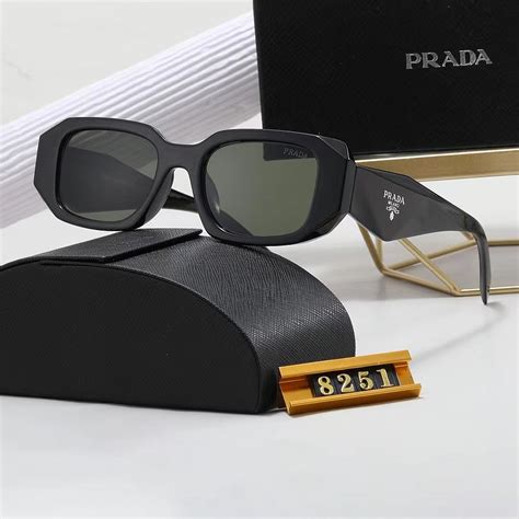 prada glasses replica|prada copy sunglasses.